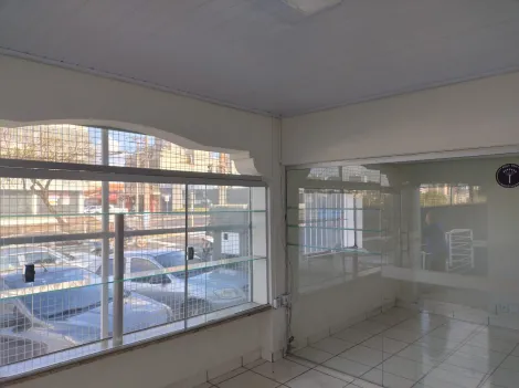 imagem 2 - Imovel Comercial de 5 Salas com 221 m² de area construída no Bairro da Centro! imagem 2 - Imovel Comercial de 5 Salas com 221 m² de area construída no Bairro da Centro!