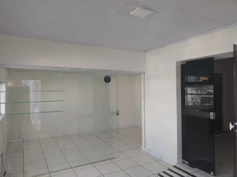 imagem 3 - Imovel Comercial de 5 Salas com 221 m² de area construída no Bairro da Centro! imagem 3 - Imovel Comercial de 5 Salas com 221 m² de area construída no Bairro da Centro!