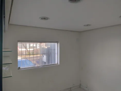 imagem 4 - Imovel Comercial de 5 Salas com 221 m² de area construída no Bairro da Centro! imagem 4 - Imovel Comercial de 5 Salas com 221 m² de area construída no Bairro da Centro!