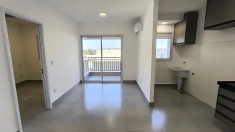 imagem 1 - Apartamento com 42m² sendo 1 quarto suíte com armário, ao lado da faculdade Unaerp, hospitais Bonini e São Francisco (Hapvida); imagem 1 - Apartamento com 42m² sendo 1 quarto suíte com armário, ao lado da faculdade Unaerp, hospitais Bonini e São Francisco (Hapvida);