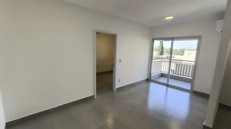 imagem 2 - Apartamento com 42m² sendo 1 quarto suíte com armário, ao lado da faculdade Unaerp, hospitais Bonini e São Francisco (Hapvida); imagem 2 - Apartamento com 42m² sendo 1 quarto suíte com armário, ao lado da faculdade Unaerp, hospitais Bonini e São Francisco (Hapvida);
