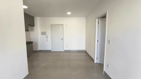 imagem 4 - Apartamento com 42m² sendo 1 quarto suíte com armário, ao lado da faculdade Unaerp, hospitais Bonini e São Francisco (Hapvida); imagem 4 - Apartamento com 42m² sendo 1 quarto suíte com armário, ao lado da faculdade Unaerp, hospitais Bonini e São Francisco (Hapvida);