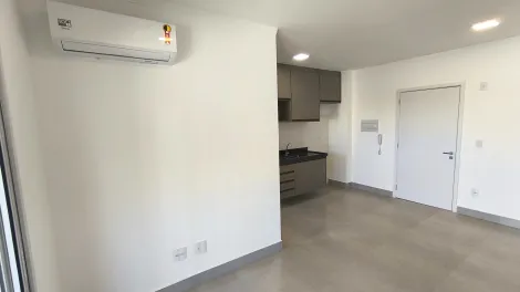 imagem 5 - Apartamento com 42m² sendo 1 quarto suíte com armário, ao lado da faculdade Unaerp, hospitais Bonini e São Francisco (Hapvida); imagem 5 - Apartamento com 42m² sendo 1 quarto suíte com armário, ao lado da faculdade Unaerp, hospitais Bonini e São Francisco (Hapvida);