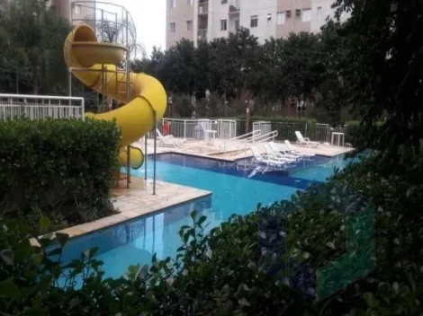 imagem 5 - Apartamento para alugar no Bairro Alto da Boa Vista com 53m² imagem 5 - Apartamento para alugar no Bairro Alto da Boa Vista com 53m²