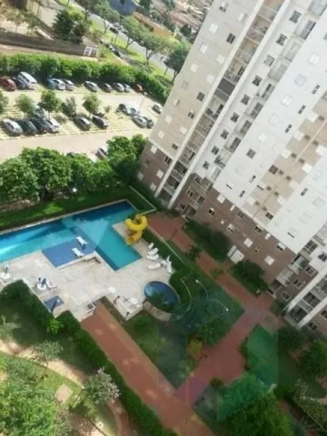 imagem 4 - Apartamento para alugar no Bairro Alto da Boa Vista com 53m² imagem 4 - Apartamento para alugar no Bairro Alto da Boa Vista com 53m²