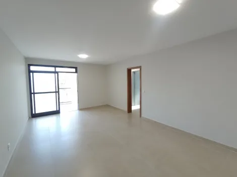 imagem 1 - Apartamento de 3 Quartos de 100 m² de area construída no Bairro Campos Elíseos! imagem 1 - Apartamento de 3 Quartos de 100 m² de area construída no Bairro Campos Elíseos!