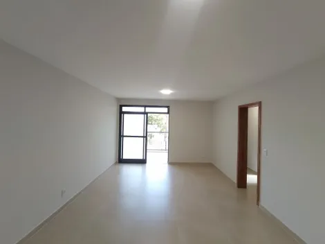 imagem 2 - Apartamento de 3 Quartos de 100 m² de area construída no Bairro Campos Elíseos! imagem 2 - Apartamento de 3 Quartos de 100 m² de area construída no Bairro Campos Elíseos!