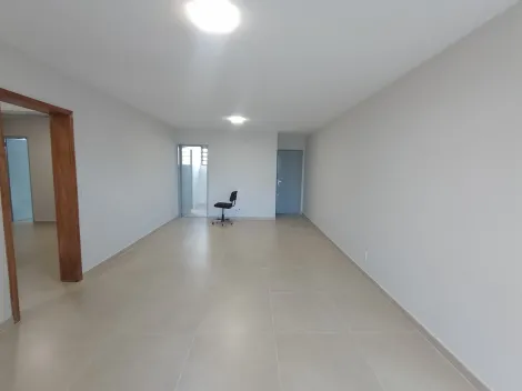 imagem 3 - Apartamento de 3 Quartos de 100 m² de area construída no Bairro Campos Elíseos! imagem 3 - Apartamento de 3 Quartos de 100 m² de area construída no Bairro Campos Elíseos!