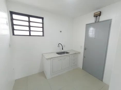 imagem 5 - Apartamento de 3 Quartos de 100 m² de area construída no Bairro Campos Elíseos! imagem 5 - Apartamento de 3 Quartos de 100 m² de area construída no Bairro Campos Elíseos!