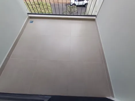 imagem 4 - Apartamento de 3 Quartos de 100 m² de area construída no Bairro Campos Elíseos! imagem 4 - Apartamento de 3 Quartos de 100 m² de area construída no Bairro Campos Elíseos!