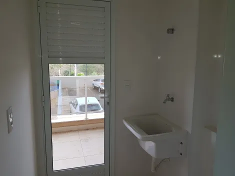 imagem 2 - Apartamento para alugar, 2 quartos, 1 suíte, 73,76 m² área útil, Bonfim Paulista imagem 2 - Apartamento para alugar, 2 quartos, 1 suíte, 73,76 m² área útil, Bonfim Paulista
