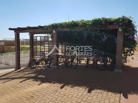 imagem 3 - Apartamento para alugar, 2 quartos, 1 suíte, 73,76 m² área útil, Bonfim Paulista imagem 3 - Apartamento para alugar, 2 quartos, 1 suíte, 73,76 m² área útil, Bonfim Paulista