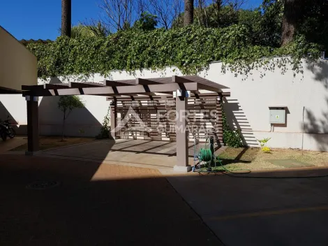 imagem 4 - Apartamento para alugar, 2 quartos, 1 suíte, 73,76 m² área útil, Bonfim Paulista imagem 4 - Apartamento para alugar, 2 quartos, 1 suíte, 73,76 m² área útil, Bonfim Paulista
