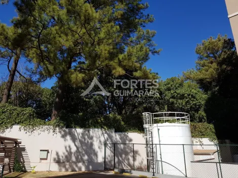 imagem 5 - Apartamento para alugar, 2 quartos, 1 suíte, 73,76 m² área útil, Bonfim Paulista imagem 5 - Apartamento para alugar, 2 quartos, 1 suíte, 73,76 m² área útil, Bonfim Paulista