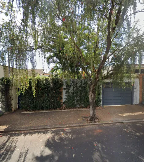 imagem 1 - Casa Para Locação Residencial ou Comercial, 03 Quartos Sendo 01 Suíte, 387 m² de Área Construída, Alto da Boa Vista imagem 1 - Casa Para Locação Residencial ou Comercial, 03 Quartos Sendo 01 Suíte, 387 m² de Área Construída, Alto da Boa Vista