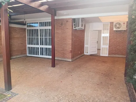 imagem 2 - Casa Para Locação Residencial ou Comercial, 03 Quartos Sendo 01 Suíte, 387 m² de Área Construída, Alto da Boa Vista imagem 2 - Casa Para Locação Residencial ou Comercial, 03 Quartos Sendo 01 Suíte, 387 m² de Área Construída, Alto da Boa Vista