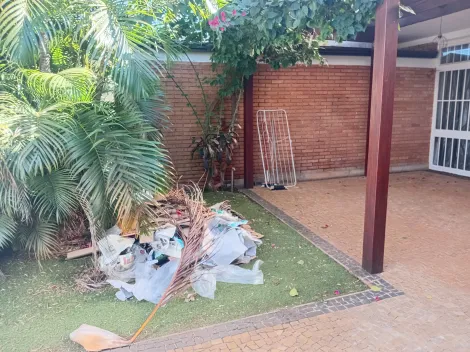 imagem 3 - Casa Para Locação Residencial ou Comercial, 03 Quartos Sendo 01 Suíte, 387 m² de Área Construída, Alto da Boa Vista imagem 3 - Casa Para Locação Residencial ou Comercial, 03 Quartos Sendo 01 Suíte, 387 m² de Área Construída, Alto da Boa Vista