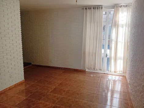 imagem 4 - Casa Para Locação Residencial ou Comercial, 03 Quartos Sendo 01 Suíte, 387 m² de Área Construída, Alto da Boa Vista imagem 4 - Casa Para Locação Residencial ou Comercial, 03 Quartos Sendo 01 Suíte, 387 m² de Área Construída, Alto da Boa Vista
