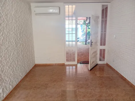 imagem 5 - Casa Para Locação Residencial ou Comercial, 03 Quartos Sendo 01 Suíte, 387 m² de Área Construída, Alto da Boa Vista imagem 5 - Casa Para Locação Residencial ou Comercial, 03 Quartos Sendo 01 Suíte, 387 m² de Área Construída, Alto da Boa Vista
