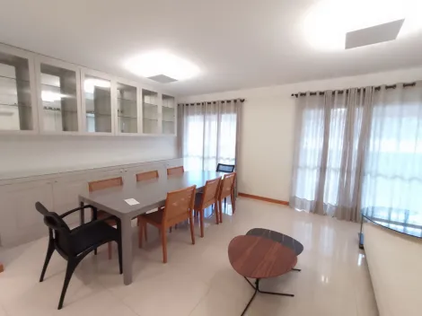 imagem 1 - Apartamento Mobiliado de 3 Quartos (suítes) de 194 m² de área construída no Bairro Jd Botânico! imagem 1 - Apartamento Mobiliado de 3 Quartos (suítes) de 194 m² de área construída no Bairro Jd Botânico!