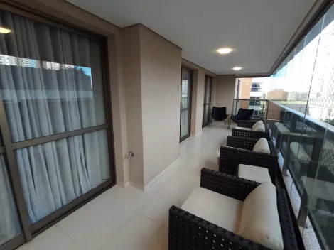 imagem 5 - Apartamento Mobiliado de 3 Quartos (suítes) de 194 m² de área construída no Bairro Jd Botânico! imagem 5 - Apartamento Mobiliado de 3 Quartos (suítes) de 194 m² de área construída no Bairro Jd Botânico!