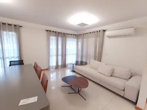 imagem 2 - Apartamento Mobiliado de 3 Quartos (suítes) de 194 m² de área construída no Bairro Jd Botânico! imagem 2 - Apartamento Mobiliado de 3 Quartos (suítes) de 194 m² de área construída no Bairro Jd Botânico!