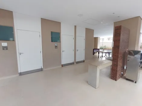 imagem 3 - Apartamento Mobiliado de 3 Quartos (suítes) de 194 m² de área construída no Bairro Jd Botânico! imagem 3 - Apartamento Mobiliado de 3 Quartos (suítes) de 194 m² de área construída no Bairro Jd Botânico!