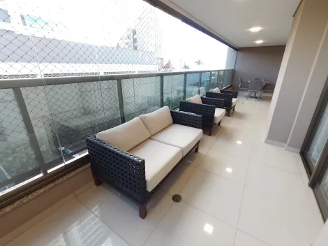 imagem 4 - Apartamento Mobiliado de 3 Quartos (suítes) de 194 m² de área construída no Bairro Jd Botânico! imagem 4 - Apartamento Mobiliado de 3 Quartos (suítes) de 194 m² de área construída no Bairro Jd Botânico!