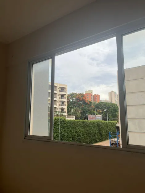 imagem 3 - Sala Comercial para locação, Banheiro Privativo, Estacionamento Para Clientes, 45 m² de área na City Ribeirão imagem 3 - Sala Comercial para locação, Banheiro Privativo, Estacionamento Para Clientes, 45 m² de área na City Ribeirão
