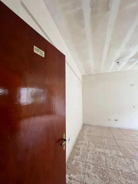 imagem 5 - Sala Comercial para locação, Banheiro Privativo, Estacionamento Para Clientes, 45 m² de área na City Ribeirão imagem 5 - Sala Comercial para locação, Banheiro Privativo, Estacionamento Para Clientes, 45 m² de área na City Ribeirão