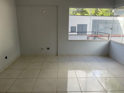 imagem 4 - Sala Comercial para locação, Banheiro Privativo, Estacionamento Para Clientes, 45 m² de área na City Ribeirão imagem 4 - Sala Comercial para locação, Banheiro Privativo, Estacionamento Para Clientes, 45 m² de área na City Ribeirão