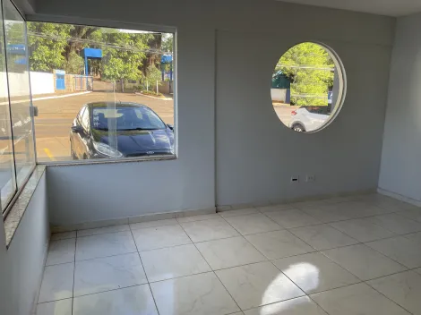 imagem 5 - Sala Comercial para locação, Banheiro Privativo, Estacionamento Para Clientes, 45 m² de área na City Ribeirão imagem 5 - Sala Comercial para locação, Banheiro Privativo, Estacionamento Para Clientes, 45 m² de área na City Ribeirão