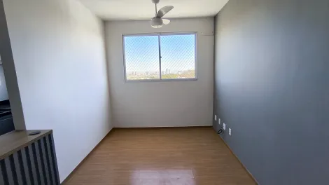 imagem 3 - Apartamento 44m² com 2 quartos com ventiladores de teto, no alto do Guaporé ao lado do supermercado Jaú Service; imagem 3 - Apartamento 44m² com 2 quartos com ventiladores de teto, no alto do Guaporé ao lado do supermercado Jaú Service;