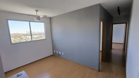 imagem 4 - Apartamento 44m² com 2 quartos com ventiladores de teto, no alto do Guaporé ao lado do supermercado Jaú Service; imagem 4 - Apartamento 44m² com 2 quartos com ventiladores de teto, no alto do Guaporé ao lado do supermercado Jaú Service;