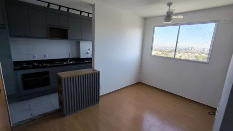 imagem 5 - Apartamento 44m² com 2 quartos com ventiladores de teto, no alto do Guaporé ao lado do supermercado Jaú Service; imagem 5 - Apartamento 44m² com 2 quartos com ventiladores de teto, no alto do Guaporé ao lado do supermercado Jaú Service;