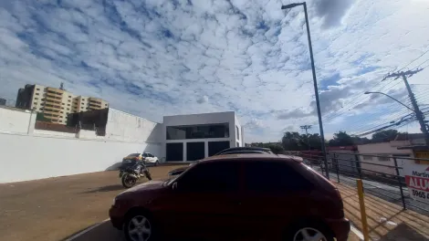imagem 2 - Imovel Comercial com 300 m² de area de construída no Bairro Alto da Boa Vista! imagem 2 - Imovel Comercial com 300 m² de area de construída no Bairro Alto da Boa Vista!
