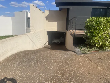 imagem 2 - Imóvel comercial para alugar, 529,80 de área construída, Jd. Botânico imagem 2 - Imóvel comercial para alugar, 529,80 de área construída, Jd. Botânico
