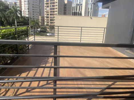 imagem 3 - Imóvel comercial para alugar, 529,80 de área construída, Jd. Botânico imagem 3 - Imóvel comercial para alugar, 529,80 de área construída, Jd. Botânico