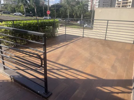 imagem 4 - Imóvel comercial para alugar, 529,80 de área construída, Jd. Botânico imagem 4 - Imóvel comercial para alugar, 529,80 de área construída, Jd. Botânico