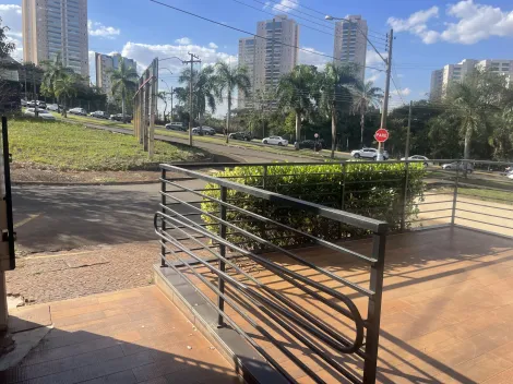 imagem 5 - Imóvel comercial para alugar, 529,80 de área construída, Jd. Botânico imagem 5 - Imóvel comercial para alugar, 529,80 de área construída, Jd. Botânico
