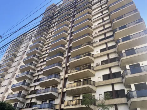 imagem 1 - Apartamento para alugar, 4 quartos, 2 suítes, 232,27 m² no Higienópolis imagem 1 - Apartamento para alugar, 4 quartos, 2 suítes, 232,27 m² no Higienópolis