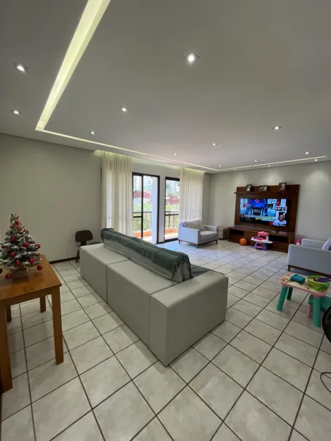 imagem 2 - Apartamento para alugar, 4 quartos, 2 suítes, 232,27 m² no Higienópolis imagem 2 - Apartamento para alugar, 4 quartos, 2 suítes, 232,27 m² no Higienópolis