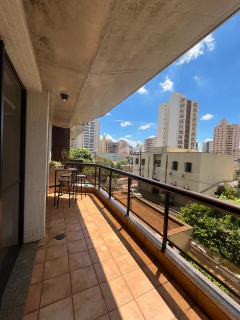 imagem 4 - Apartamento para alugar, 4 quartos, 2 suítes, 232,27 m² no Higienópolis imagem 4 - Apartamento para alugar, 4 quartos, 2 suítes, 232,27 m² no Higienópolis