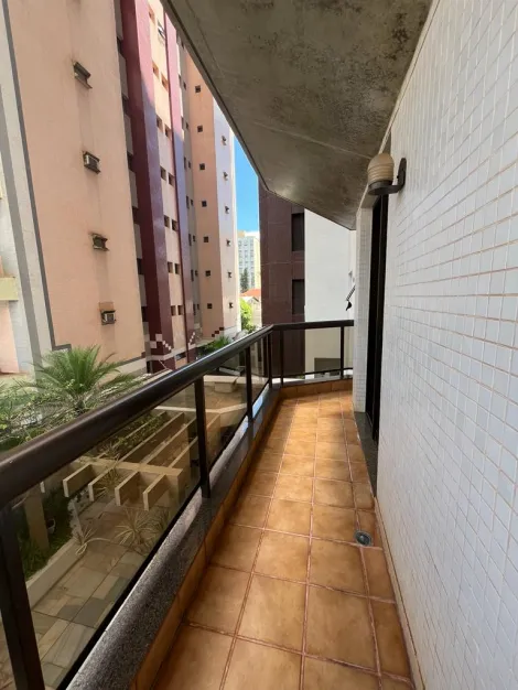 imagem 5 - Apartamento para alugar, 4 quartos, 2 suítes, 232,27 m² no Higienópolis imagem 5 - Apartamento para alugar, 4 quartos, 2 suítes, 232,27 m² no Higienópolis