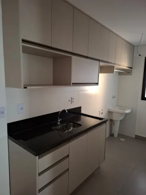 imagem 5 - Apartamento de 2 Quartos com 66 m² de area construída no Bairro Ribeirânia! imagem 5 - Apartamento de 2 Quartos com 66 m² de area construída no Bairro Ribeirânia!