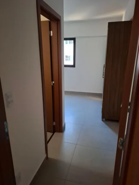 imagem 4 - Apartamento de 2 Quartos com 66 m² de area construída no Bairro Ribeirânia! imagem 4 - Apartamento de 2 Quartos com 66 m² de area construída no Bairro Ribeirânia!