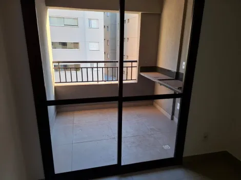 imagem 3 - Apartamento de 2 Quartos com 66 m² de area construída no Bairro Ribeirânia! imagem 3 - Apartamento de 2 Quartos com 66 m² de area construída no Bairro Ribeirânia!
