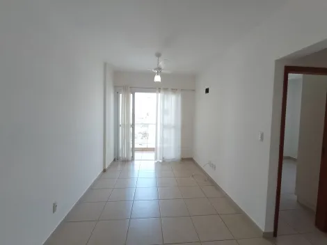 imagem 1 - Apartamento de 1 Quarto de 45 m² de área construída no Bairro Nova Aliança! imagem 1 - Apartamento de 1 Quarto de 45 m² de área construída no Bairro Nova Aliança!