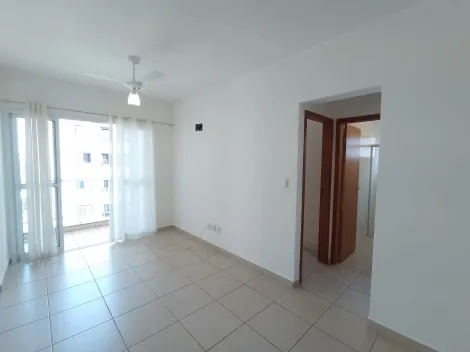 imagem 2 - Apartamento de 1 Quarto de 45 m² de área construída no Bairro Nova Aliança! imagem 2 - Apartamento de 1 Quarto de 45 m² de área construída no Bairro Nova Aliança!