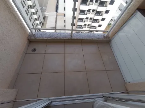 imagem 4 - Apartamento de 1 Quarto de 45 m² de área construída no Bairro Nova Aliança! imagem 4 - Apartamento de 1 Quarto de 45 m² de área construída no Bairro Nova Aliança!